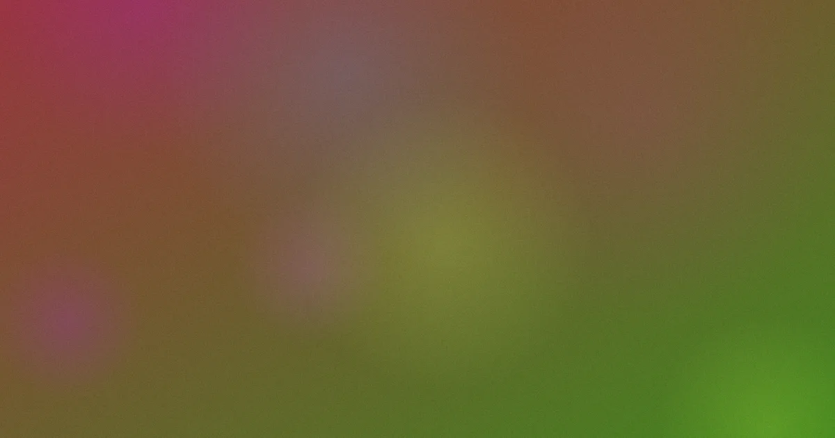 袒胸露乳是什么：别误解